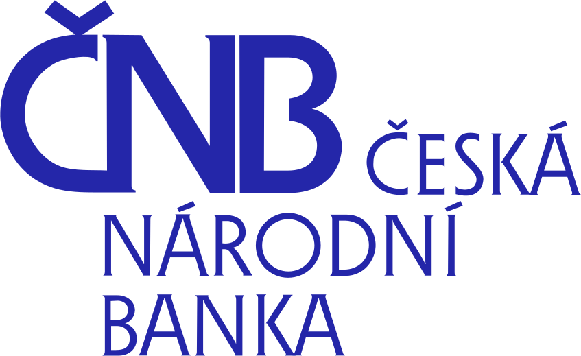 ČNB